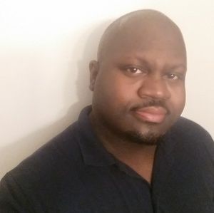 Meet your Posher, Dwayne